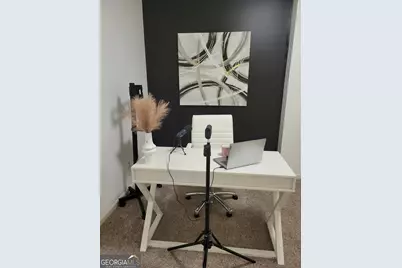 45 Surrey Chase Drive, Social Circle, GA 30025 - Photo 30