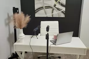 45 Surrey Chase Dr, Social Circle, GA 30025 - Photo 30