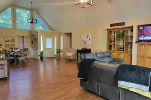45 Surrey Chase Dr, Social Circle, GA 30025 - Photo 12