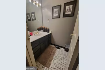 45 Surrey Chase Drive, Social Circle, GA 30025 - Photo 36