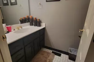 45 Surrey Chase Dr, Social Circle, GA 30025 - Photo 36