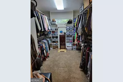 45 Surrey Chase Drive, Social Circle, GA 30025 - Photo 20