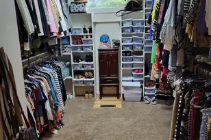 45 Surrey Chase Dr, Social Circle, GA 30025 - Photo 20