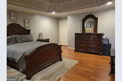 45 Surrey Chase Drive, Social Circle, GA 30025 - Photo 18