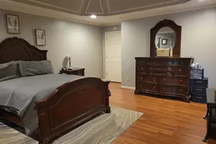 45 Surrey Chase Dr, Social Circle, GA 30025 - Photo 18