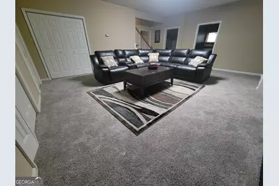 45 Surrey Chase Drive, Social Circle, GA 30025 - Photo 26