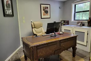 45 Surrey Chase Dr, Social Circle, GA 30025 - Photo 38