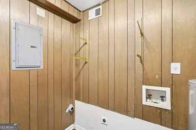 1517 Indian Forest Trail, Stone Mountain, GA 30083 - Photo 26