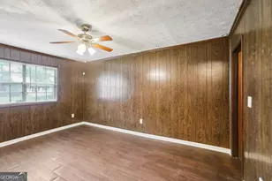 1517 Indian Forest Trail, Stone Mountain, GA 30083 - Photo 22