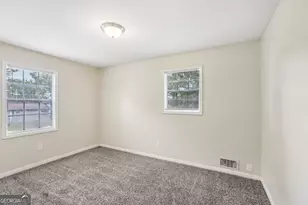 1517 Indian Forest Trail, Stone Mountain, GA 30083 - Photo 18
