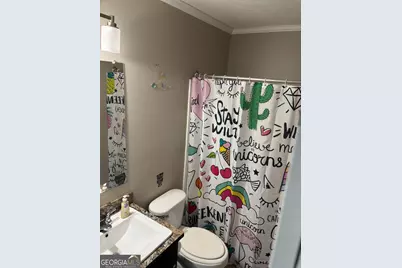 390 Malibu Drive, Fayetteville, GA 30214 - Photo 16