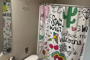 390 Malibu Dr, Fayetteville, GA 30214 - Photo 16