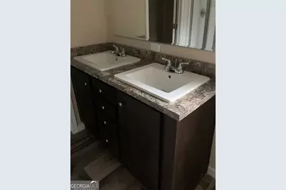 390 Malibu Drive, Fayetteville, GA 30214 - Photo 12