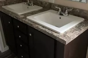 390 Malibu Dr, Fayetteville, GA 30214 - Photo 12