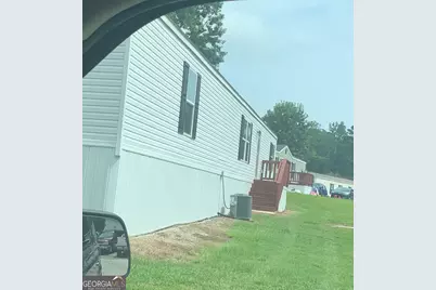 390 Malibu Drive, Fayetteville, GA 30214 - Photo 2