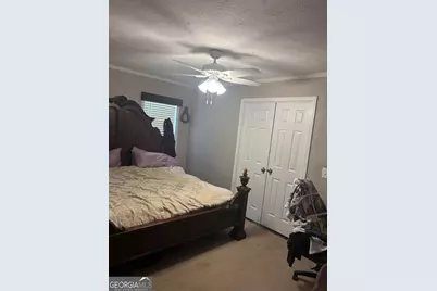 390 Malibu Drive, Fayetteville, GA 30214 - Photo 10