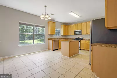 4958 Wewatta Street SW, Atlanta, GA 30331 - Photo 34