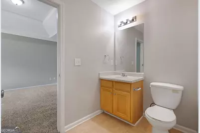 4958 Wewatta Street SW, Atlanta, GA 30331 - Photo 18