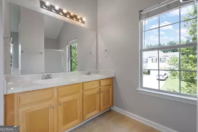 4958 Wewatta Street SW, Atlanta, GA 30331 - Photo 12