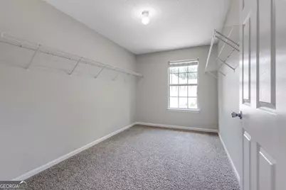 4958 Wewatta Street SW, Atlanta, GA 30331 - Photo 10