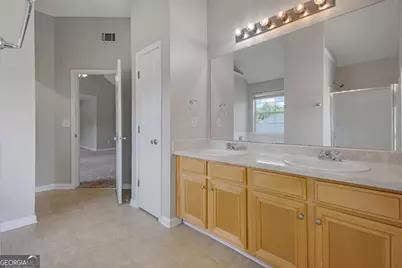 4958 Wewatta Street SW, Atlanta, GA 30331 - Photo 14