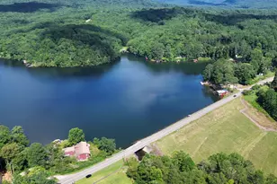 2547 Grandview Rd, Jasper, GA 30143 - Photo 126