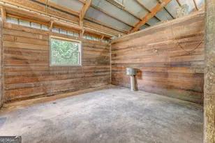 2547 Grandview Rd, Jasper, GA 30143 - Photo 104