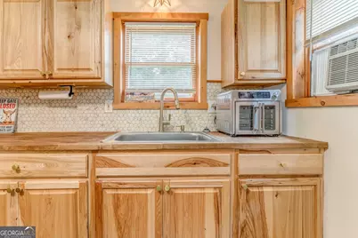 2547 Grandview Road, Jasper, GA 30143 - Photo 116