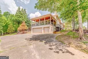 2547 Grandview Rd, Jasper, GA 30143 - Photo 16