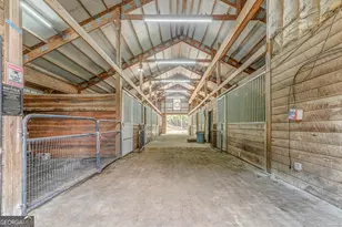 2547 Grandview Rd, Jasper, GA 30143 - Photo 106