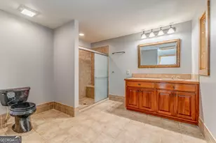 2547 Grandview Rd, Jasper, GA 30143 - Photo 94