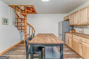 2547 Grandview Rd, Jasper, GA 30143 - Photo 114