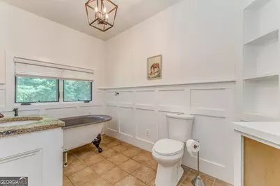 2547 Grandview Road, Jasper, GA 30143 - Photo 36