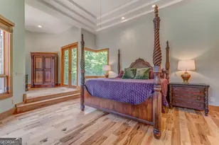 2547 Grandview Rd, Jasper, GA 30143 - Photo 30