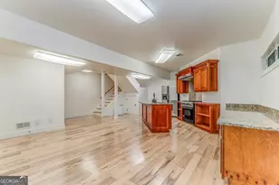 2547 Grandview Rd, Jasper, GA 30143 - Photo 96