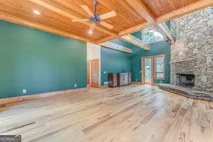 2547 Grandview Rd, Jasper, GA 30143 - Photo 58