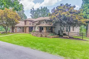 2547 Grandview Rd, Jasper, GA 30143 - Photo 4