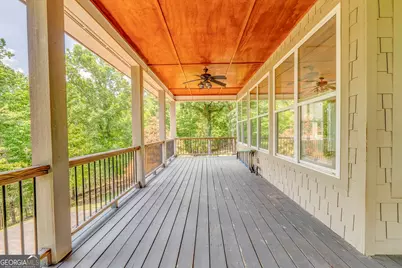 2547 Grandview Road, Jasper, GA 30143 - Photo 64