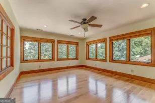 2547 Grandview Rd, Jasper, GA 30143 - Photo 88