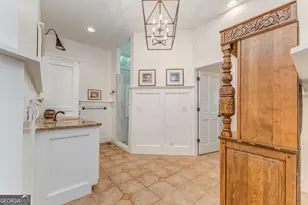 2547 Grandview Rd, Jasper, GA 30143 - Photo 34