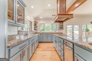 2547 Grandview Rd, Jasper, GA 30143 - Photo 74