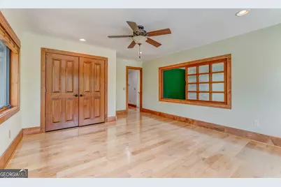 2547 Grandview Road, Jasper, GA 30143 - Photo 90