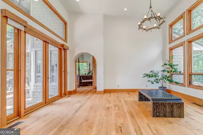 2547 Grandview Road, Jasper, GA 30143 - Photo 28