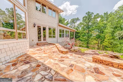 2547 Grandview Road, Jasper, GA 30143 - Photo 10