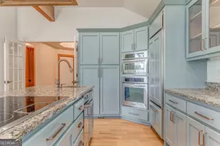 2547 Grandview Rd, Jasper, GA 30143 - Photo 72