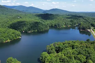 2547 Grandview Rd, Jasper, GA 30143 - Photo 124