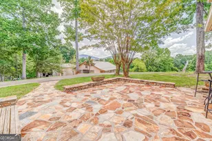 2547 Grandview Rd, Jasper, GA 30143 - Photo 8
