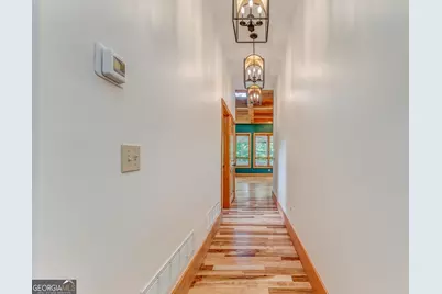 2547 Grandview Road, Jasper, GA 30143 - Photo 48