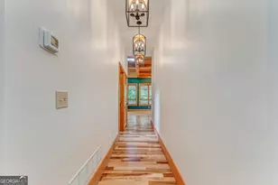 2547 Grandview Rd, Jasper, GA 30143 - Photo 48