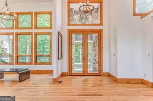 2547 Grandview Rd, Jasper, GA 30143 - Photo 24